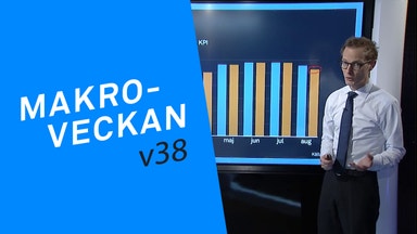 Ödessiffra för marknaden