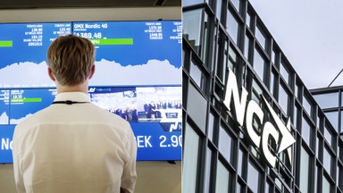 De tar över NCC:s mångmiljardkontrakt