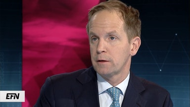 Tre risker som kan göra 2018 stökigt