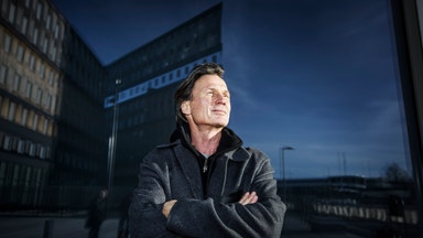 Stordalens hotellimperium i Sverige växer