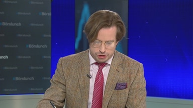 Världens mest lönsamma företag ger ut obligation