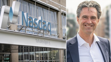 Strategen: Börsen kommer tillbaka – finns många ljusglimtar