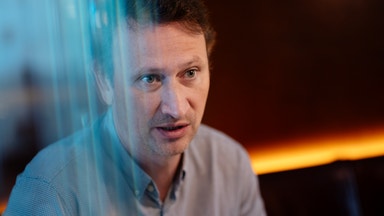 Revolut intar Sverige: ”Vi vill bli kundernas huvudbank”