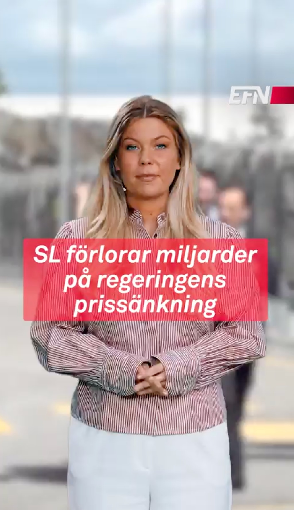 Sl