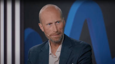 Efter stora raset: TIN säljer allt i Evolution