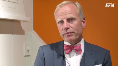 Life Science – en binär bransch