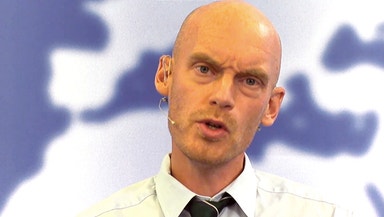 Fokus på JM:s marginaler