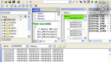 Kursdubblaren med långsiktig potential