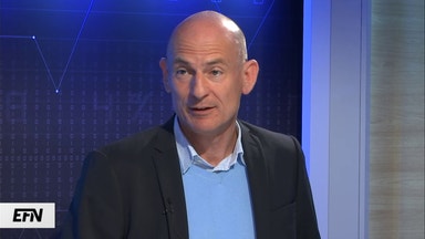 Platzers vd: ”Nollränta vore det bästa för oss”