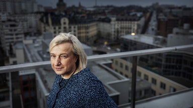 Det talar för stigande bostadspriser under 2025