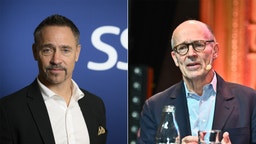 Efter LKAB:s tvekan – SSAB har dialog med Stegra