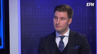 Cellinks vd: ”Vi kommer växa så det knakar”