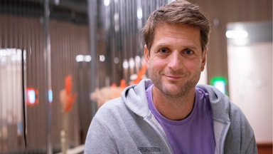 Blankningarna i Flat Capital skjuter i höjden