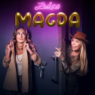 Varför din budget inte håller (och vad du kan göra åt det)