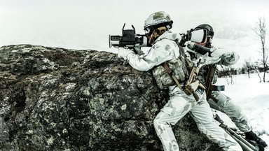 Saabs stekheta trend – de spår ”supercykel”