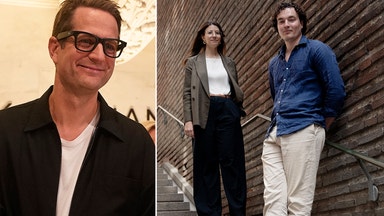 Locket på från Flat Capitals storägare – efter Klarna-draget