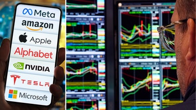 Så mycket spenderar techjättarna på AI