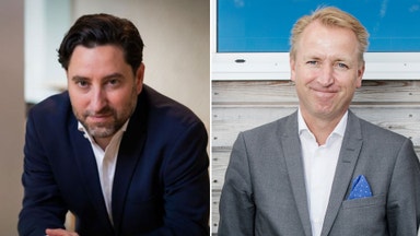 Experterna: 26 aktier att ta in – efter allt som hänt