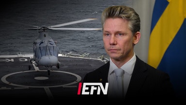 Hellre ett snabbt nej än inget svar alls
