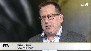 Så maxar du föräldrapenningen