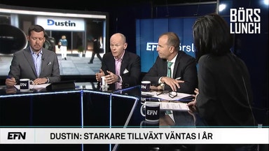 Sex heta köptips