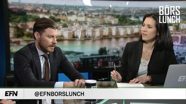 De vinner på fotbolls-EM