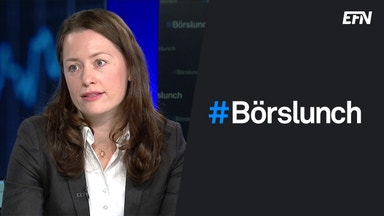 Rapportrökare och spretiga värderingar