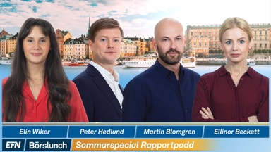 Konsumenter, konsulter och kommunikationsteknik