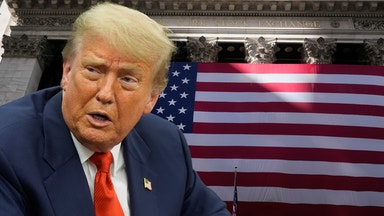 Chefsekonomen varnar: USA nära recession