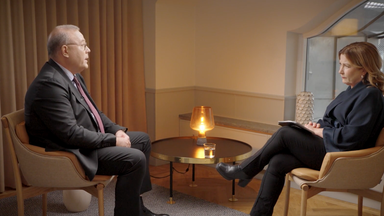 Håkan Buskhe: Staten behöver ta ett helt annat ansvar