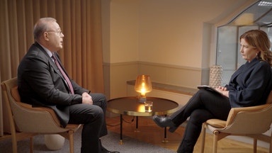 Håkan Buskhe: Staten behöver ta ett helt annat ansvar