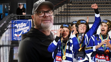 ”Sparris” vinstmaskin blev världens största