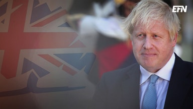 Brexitdatumen att hålla koll på