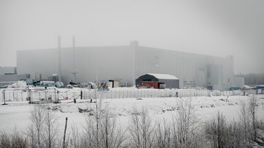 Northvolts fall – ett år senare