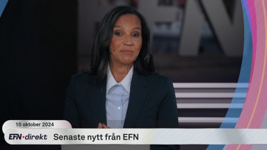 Mildare Milton och högre inflation i USA