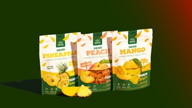 Mangobolaget anlitar Pareto som rådgivare – aktien rusar