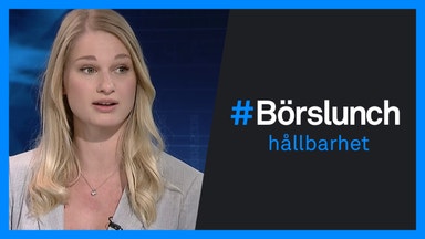 ”Ett steg i rätt riktning för H&M”