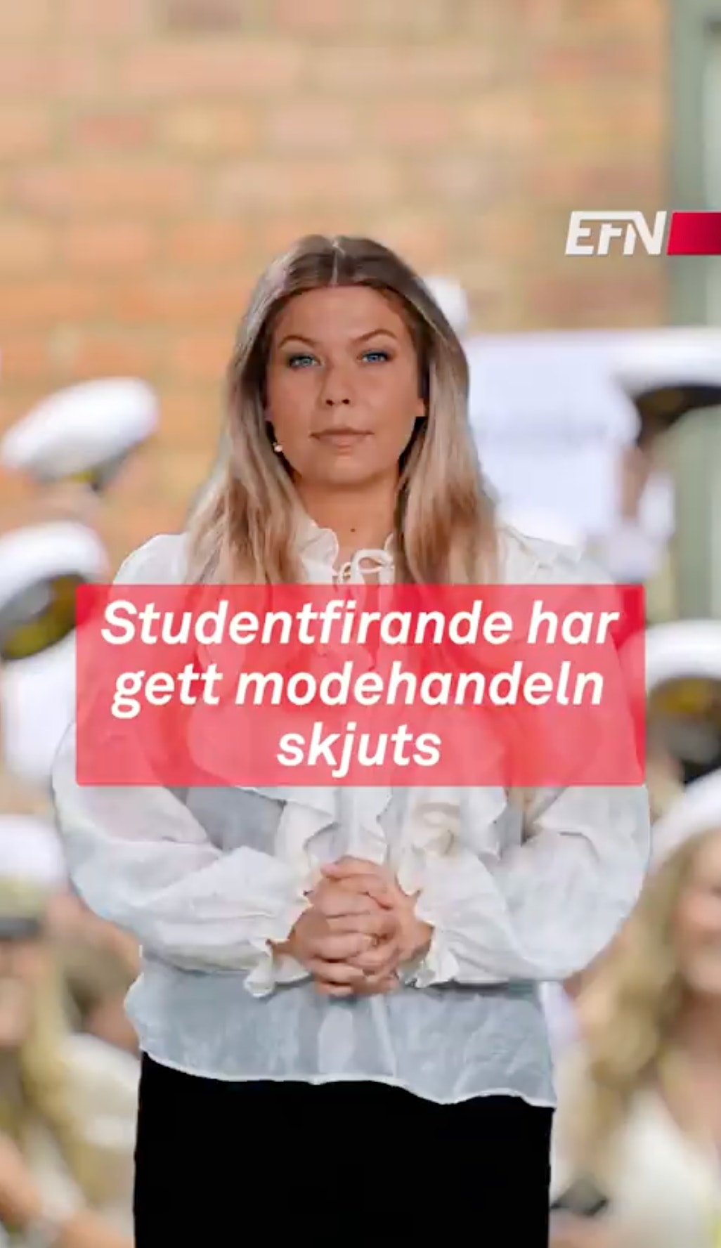 Studentmode
