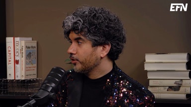 ”Rinkeby kommer att leda försvaret av Sverige”