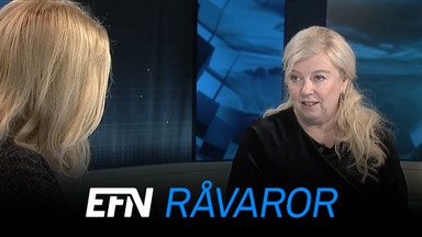 "Oljebolagen öppnar plånboken - det vill du inte missa"