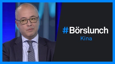 ”Det är inte bara ett handelskrig”