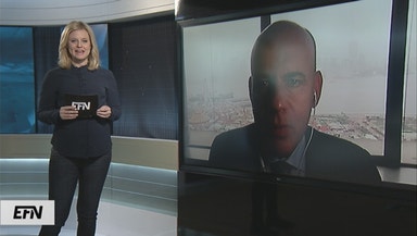 Så blir Kinas svar på Trumps handelsattack