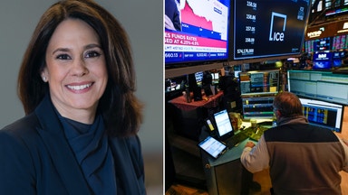 Fed-chef: Lägre inflation ingen garanti för sänkning