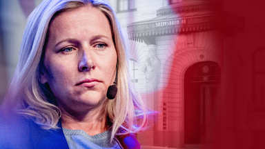 Stenbecks storstädning – så kan Kinnevik byta kurs