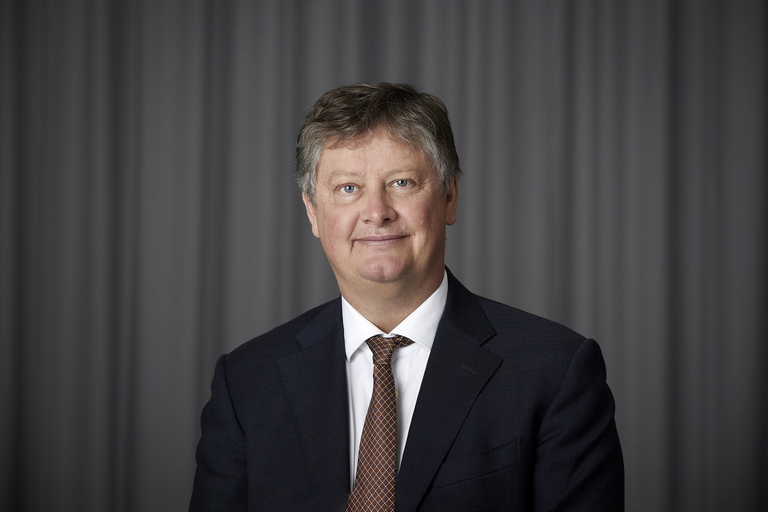 Sämre än börsen för familjen Douglas investmentbolag