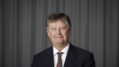 Klart: Så stor blev rabatten när Latour miljardsålde
