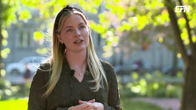 Så fungerar hållbara fonder