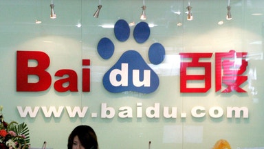 Här är Kinas nya AI-modell – släpps 2025