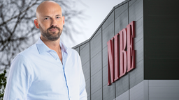 Martin Blomgren: Ljummet från Nibe – svårt att se en större potential