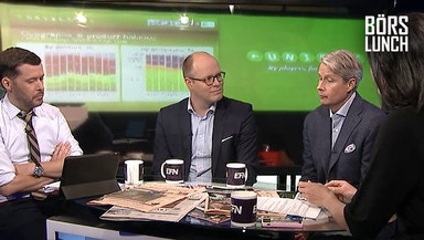 Spelbolagen du ska satsa på